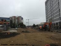 Imagine atasata: Openville - 2017.09.03 - 01.jpg